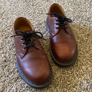 Dr. Marten’s 24923 Oxfords